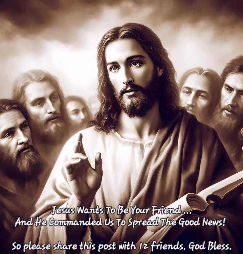 Christmas Eve - Celebrating the Birth of Jesus Christ